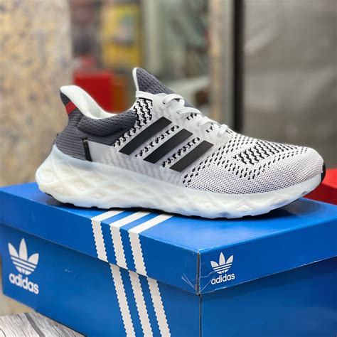 adidas boost replicas for sell|adidas ultraboost spotting.